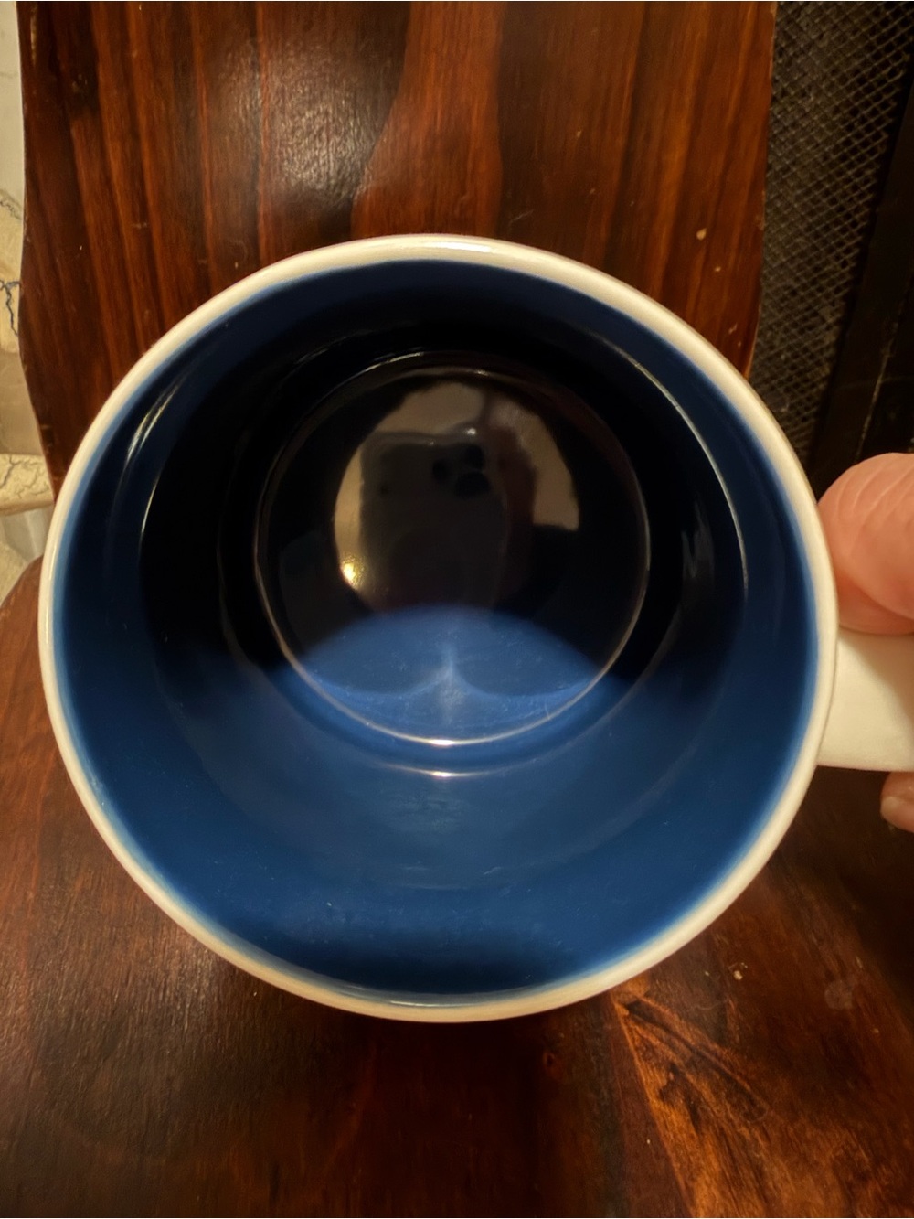 Starbucks You Are Here San Diego 14oz Ceramic Coffee / Tea Mug - Picture 4 of 5